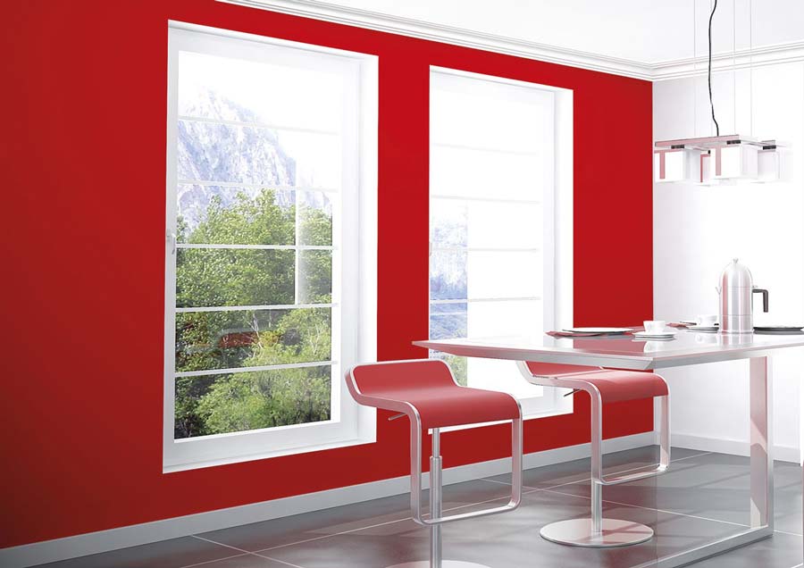Pack Moldura HomeStar K50 - 16 Unidades