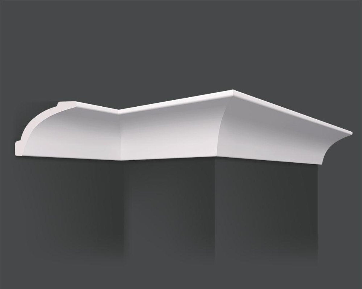 Mega Pack Moldura HomeStar A10 - 45 Unidades