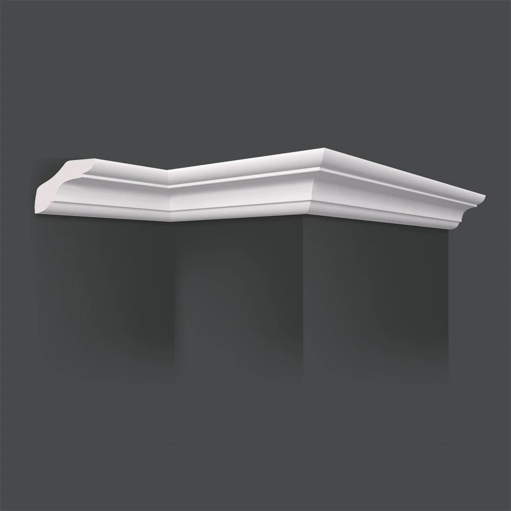 Mega Pack Moldura HomeStar C70 - 45 Unidades
