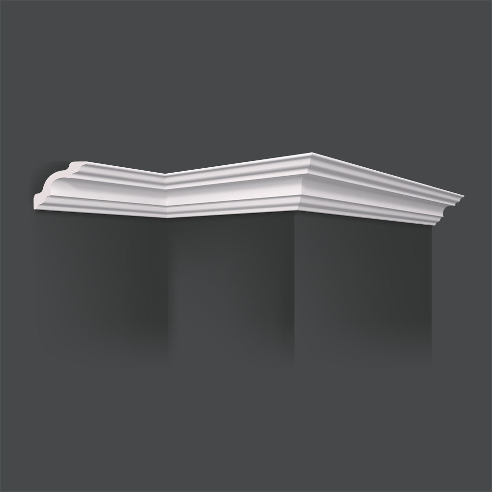 Pack Moldura HomeStar K50 - 16 Unidades