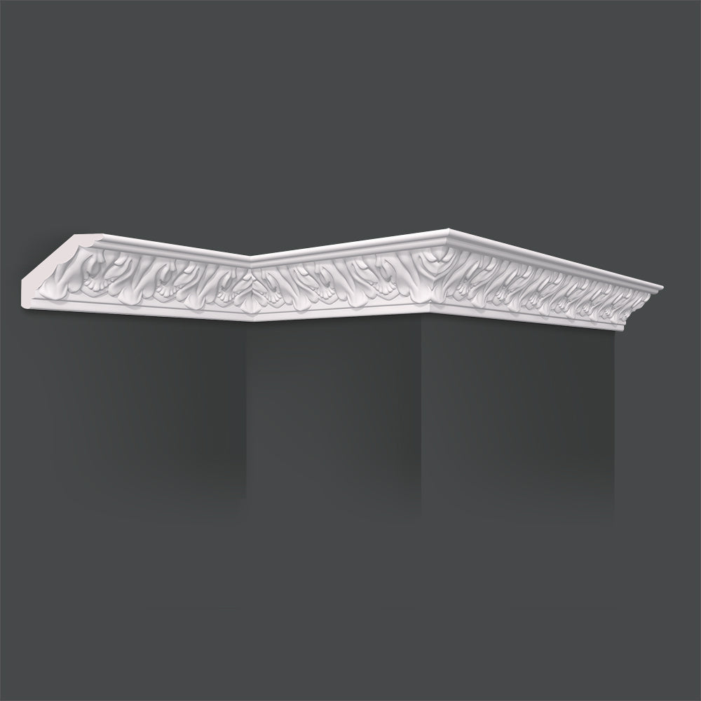 Pack Moldura HomeStar LAURA - 10 Unidades