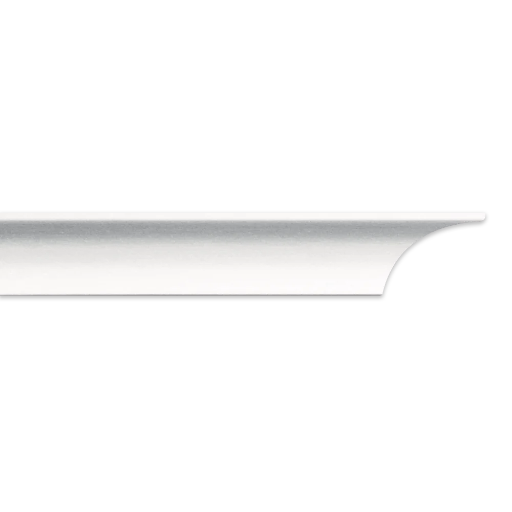 Moldura HomeStar A7