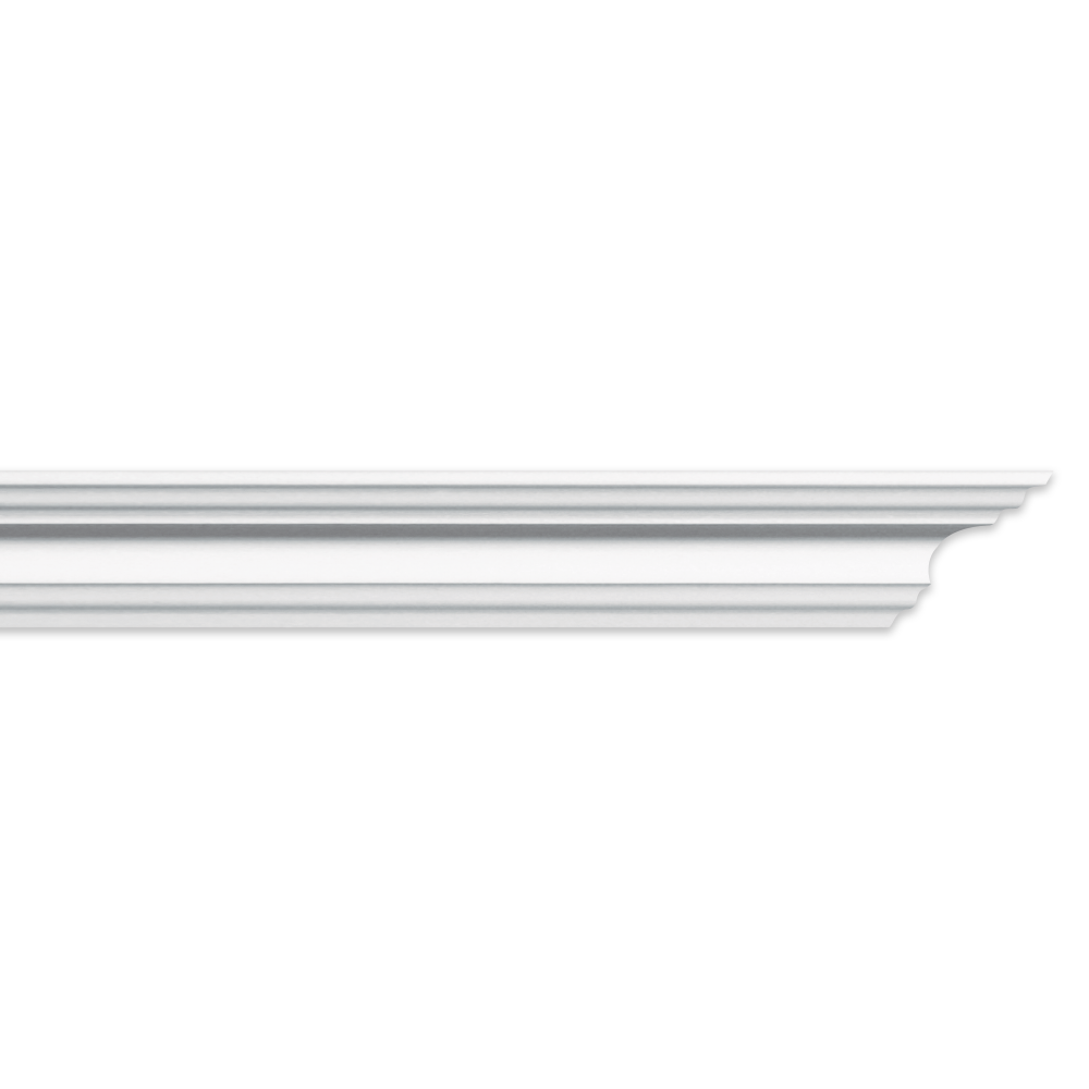 Moldura HomeStar K35