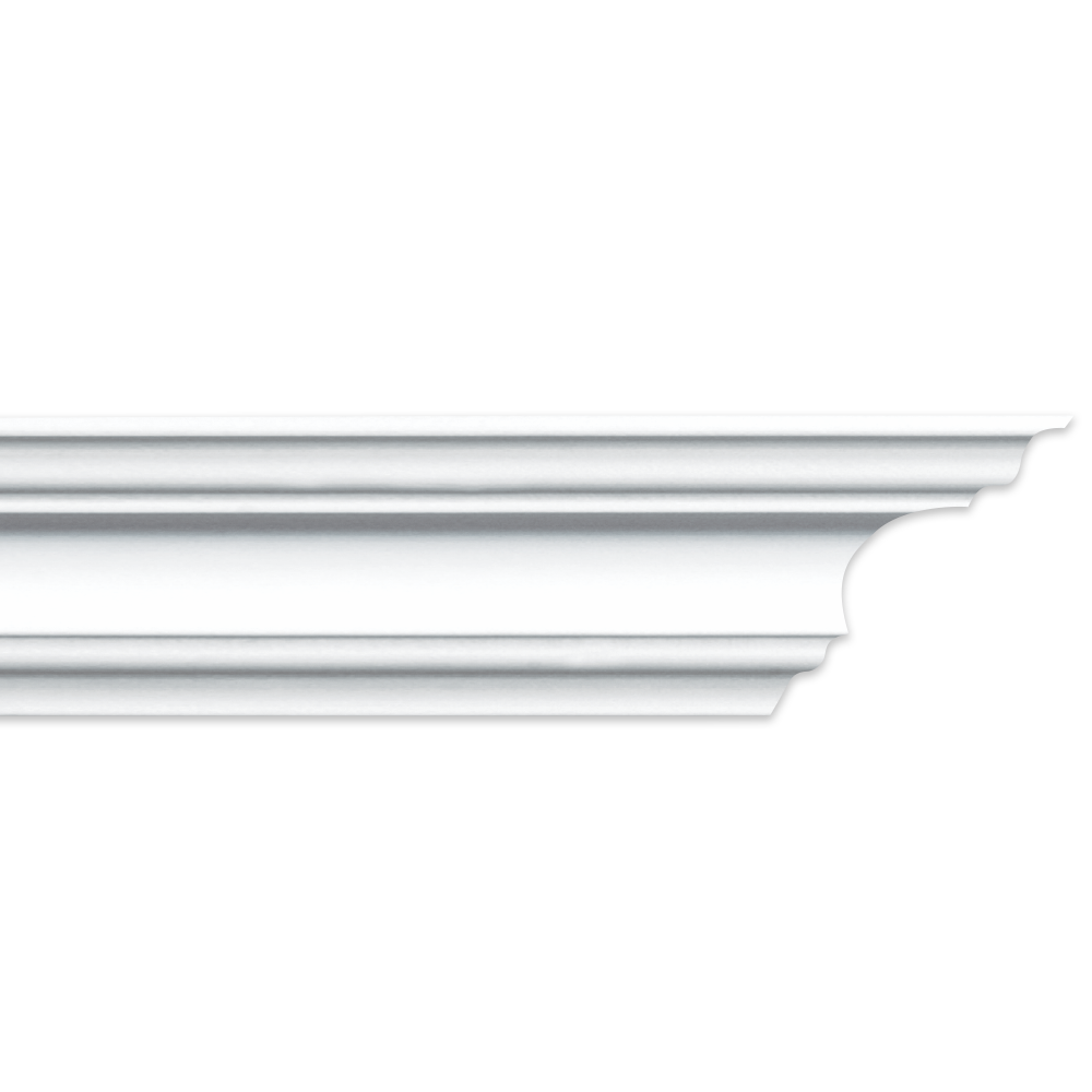 Moldura HomeStar K60