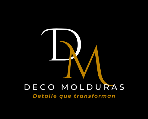 DecoMolduras