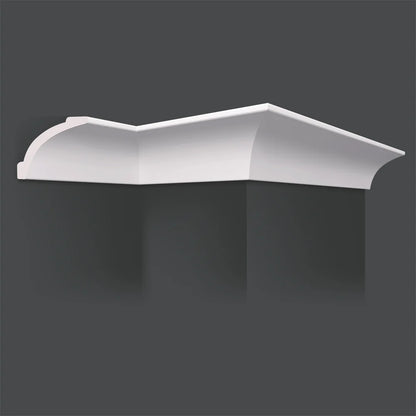 Moldura HomeStar A10