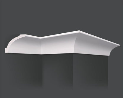 Mega Pack Moldura HomeStar A10 - 45 Unidades