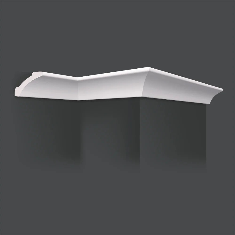 Moldura HomeStar A7