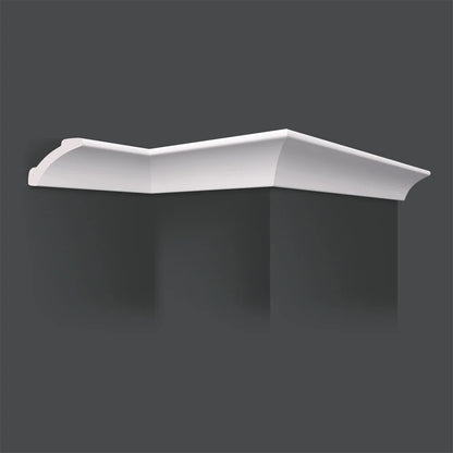 Moldura HomeStar A7