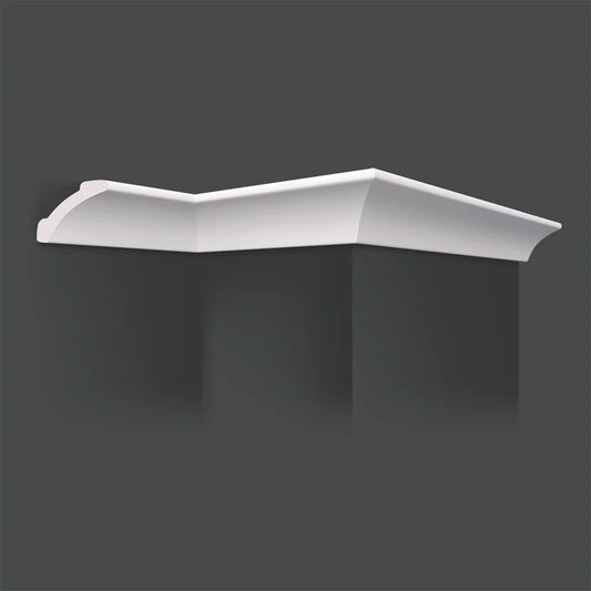 Moldura HomeStar A7