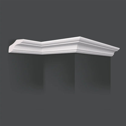 Mega Pack Moldura HomeStar C70 - 45 Unidades