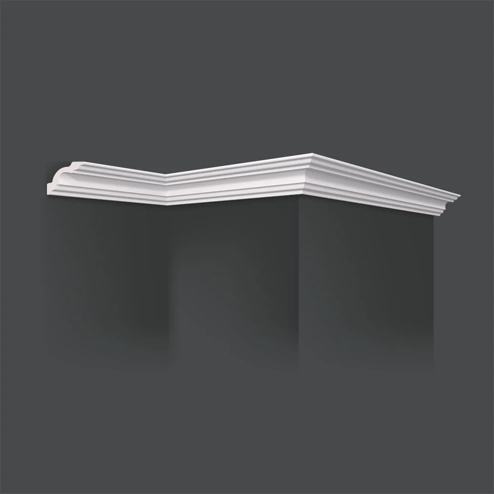 Mega Pack Moldura HomeStar K35 - 150 Unidades