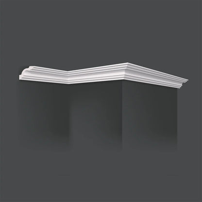 Mega Pack Moldura HomeStar K35 - 150 Unidades