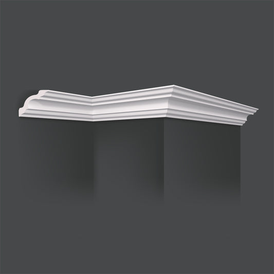 Moldura HomeStar K50