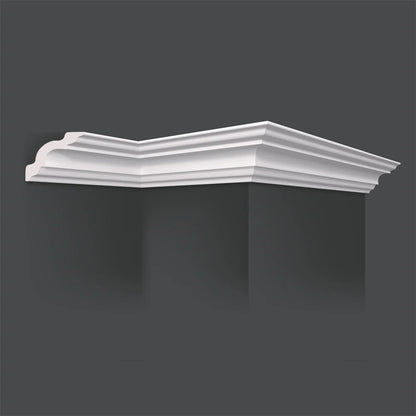Mega Pack Moldura HomeStar K60 - 50  Unidades