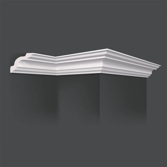 Moldura HomeStar K60