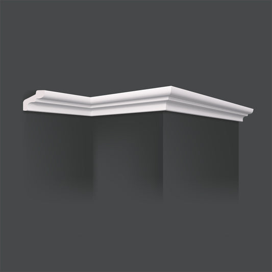 Moldura HomeStar S25