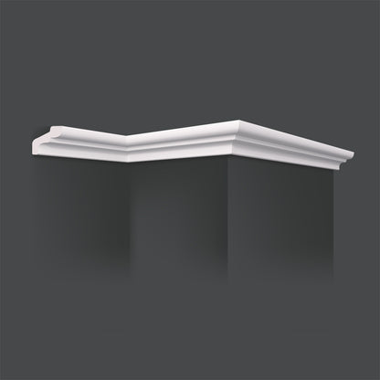Mega Pack Moldura HomeStar S25 - 225 Unidades