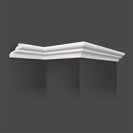 Moldura HomeStar S50