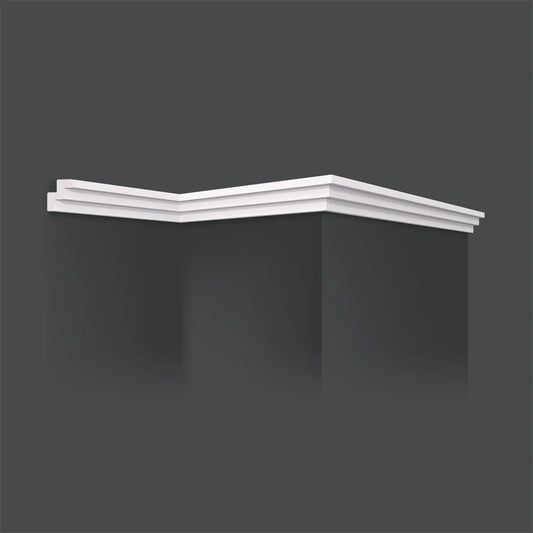 Moldura HomeStar T30
