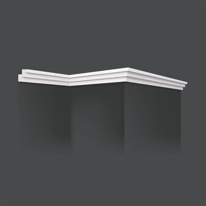 Pack Moldura HomeStar T30 - 32 Unidades
